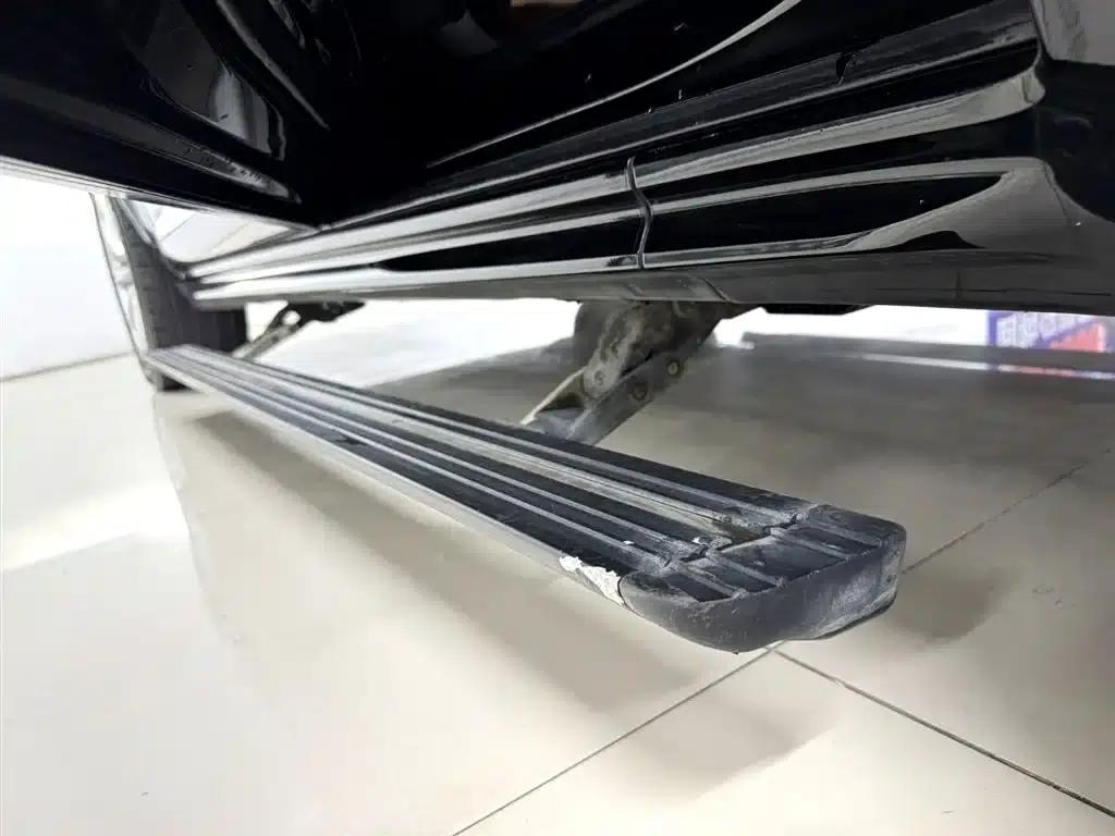Volvo XC90 2019 T5 Smart Edition 5-seater (China V emission standard) — миниатюра 19