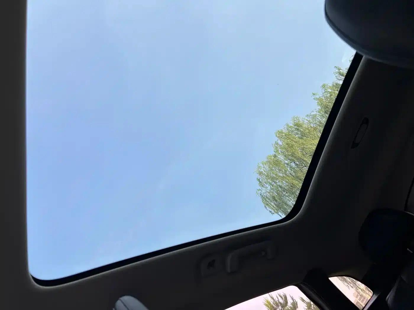 2018 Volvo V40 T3 Smart Edition — миниатюра 20
