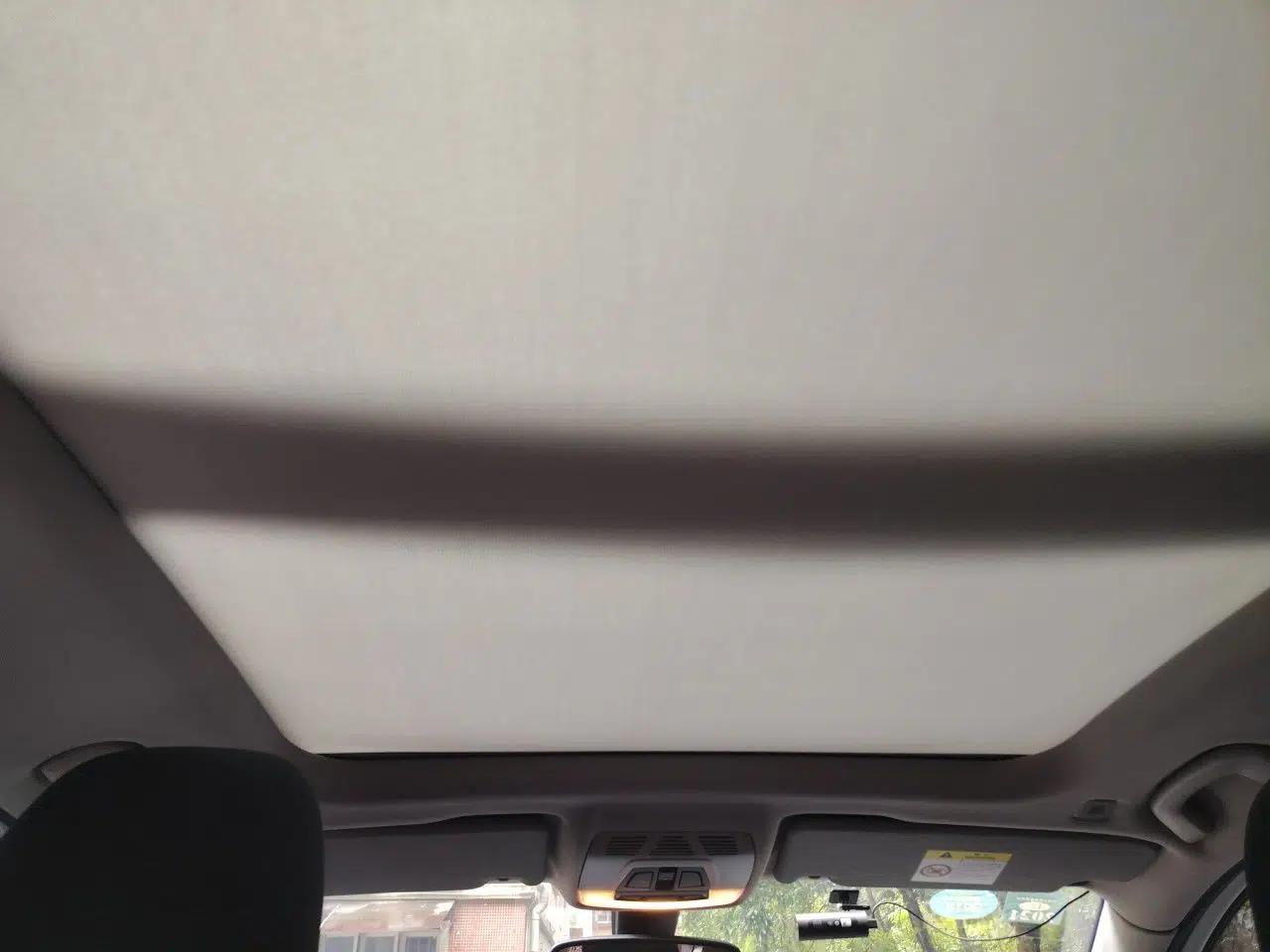 BMW 2 Series Active Tourer 2016 218i Fashion Model — миниатюра 15