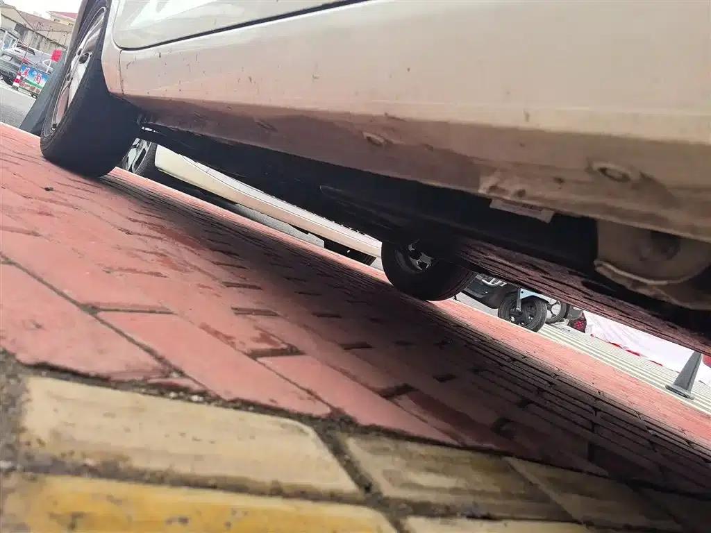 Hongguang MINIEV 2021 Macaron Sandwich Edition 120km/h Lithium Iron Phosphate — миниатюра 22