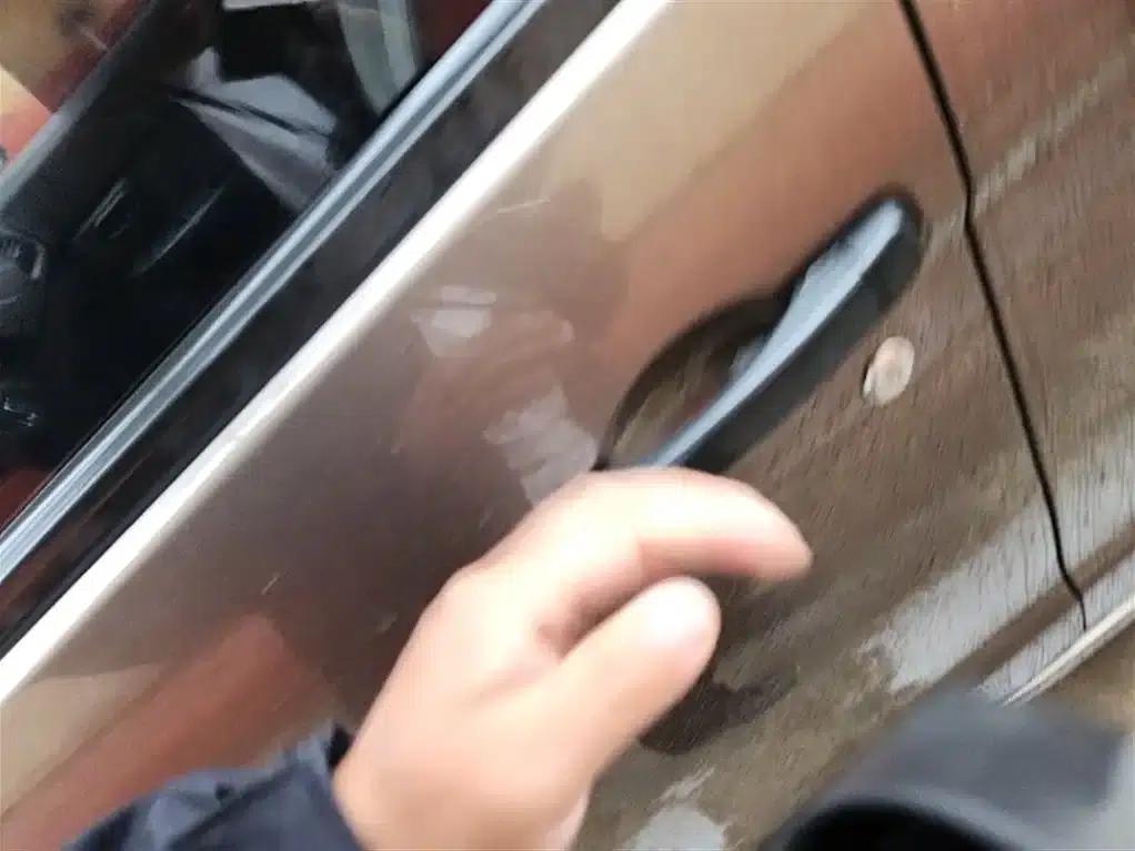 Wuling Hongguang 2015 1.5L S Basic Model (National IV Emission Standard) — миниатюра 4