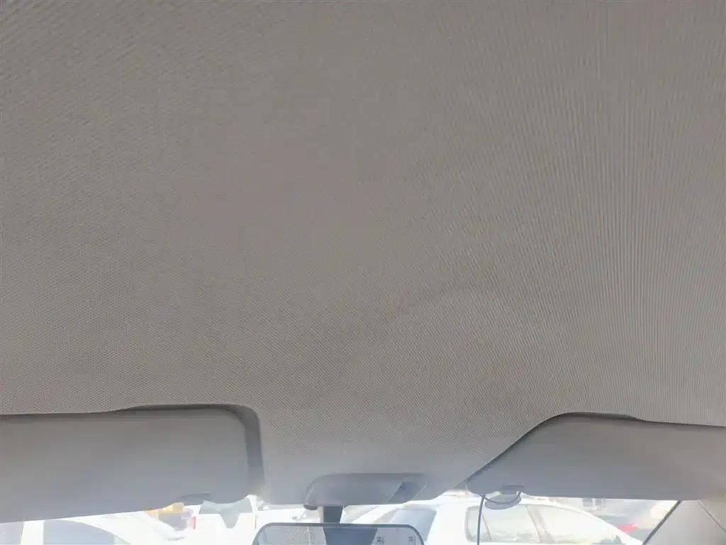 Wuling Hongguang 2019 1.5L S Basic Model (National VI Emission Standard) LAR — миниатюра 18