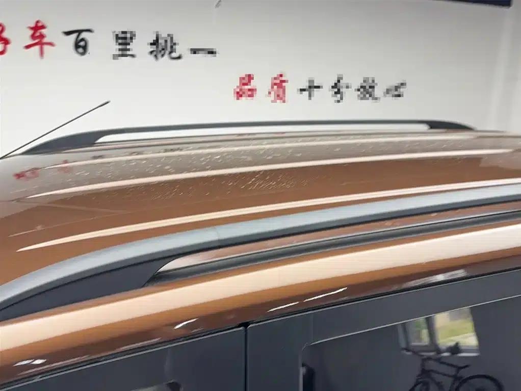 Wuling Hongguang 2021 Facelift 1.5L S Comfort Model with Hydraulic Power Steering (LAR) — миниатюра 26
