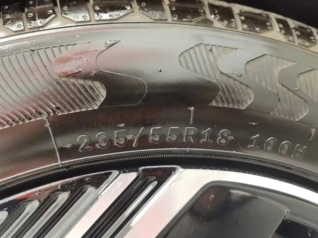 Wuling Xingguang S 2024 Model 510km Flagship Edition — миниатюра 24