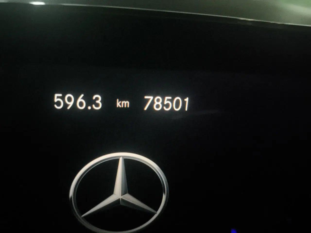 Mercedes-Benz GLA 2020 GLA 200 — миниатюра 13