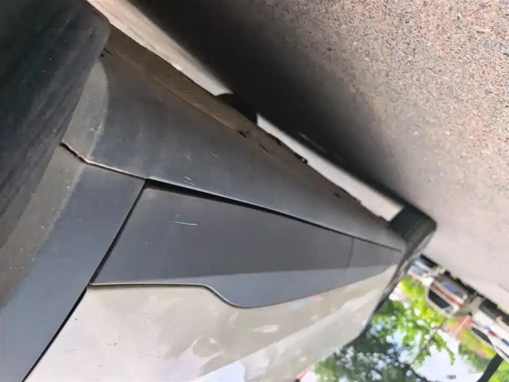 Wuling Bingo PLUS 2024 Model 330km Five-Seater — миниатюра 22