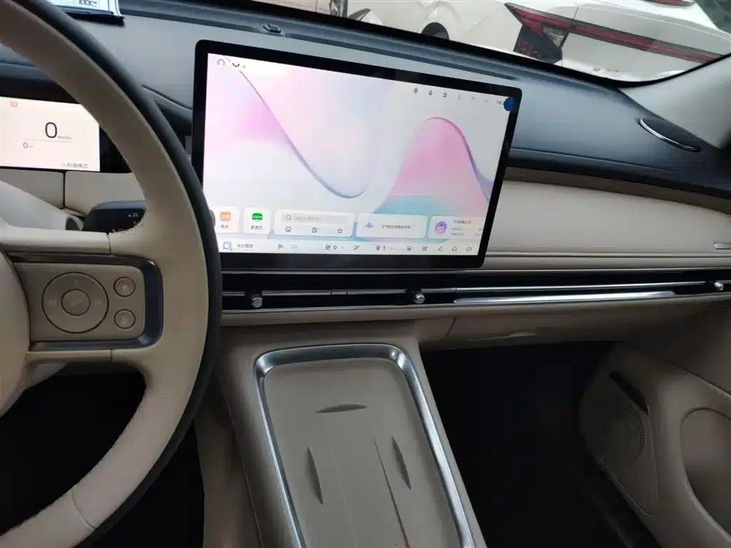 Bingo S 2025 Model 325km Premium Edition — миниатюра 13