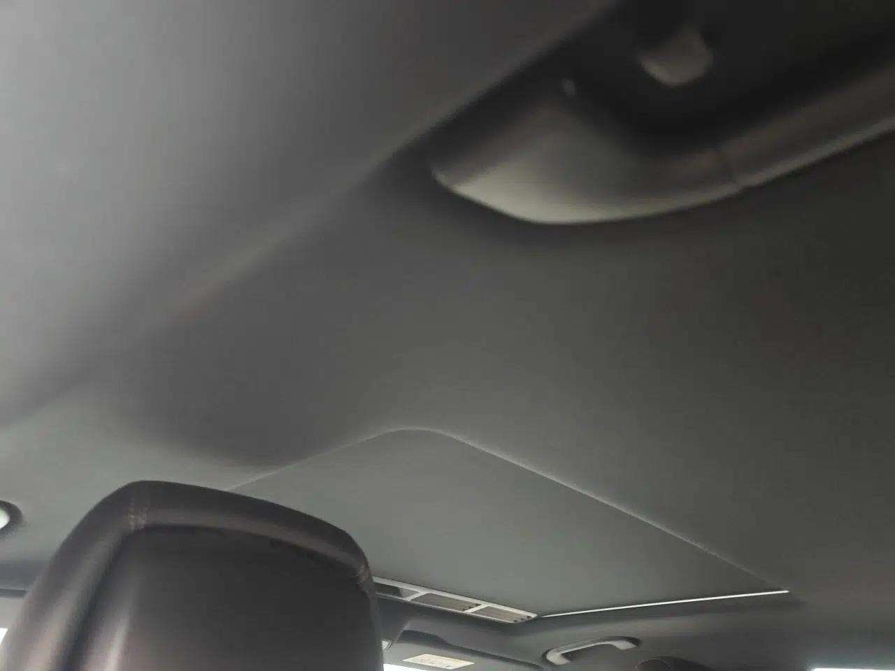 Mercedes-Benz CLS 2012 CLS 300 CGI — миниатюра 19