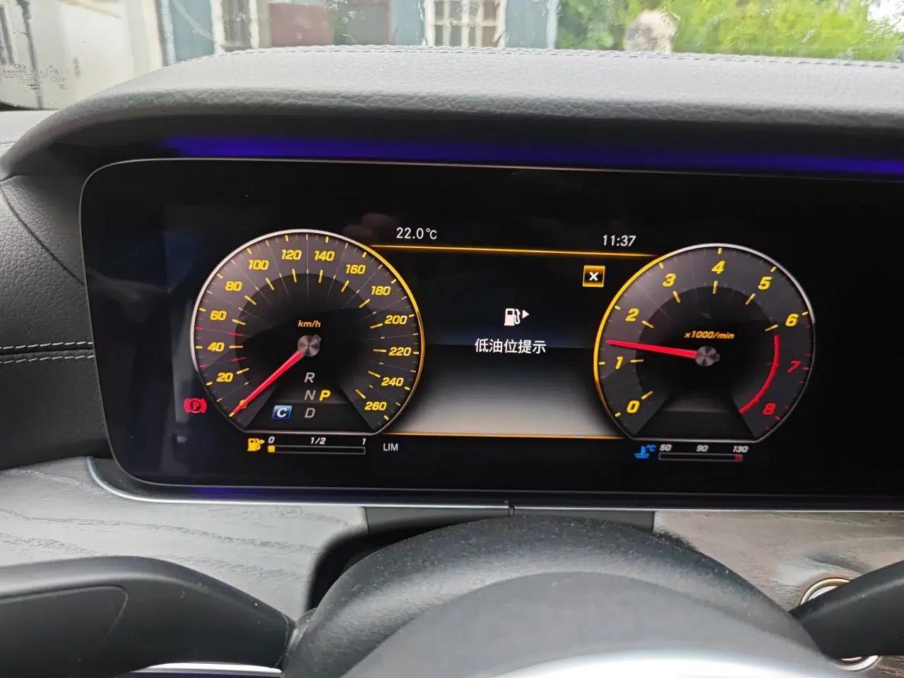 Mercedes-Benz CLS 2020 CLS 300 Sport Edition — миниатюра 12