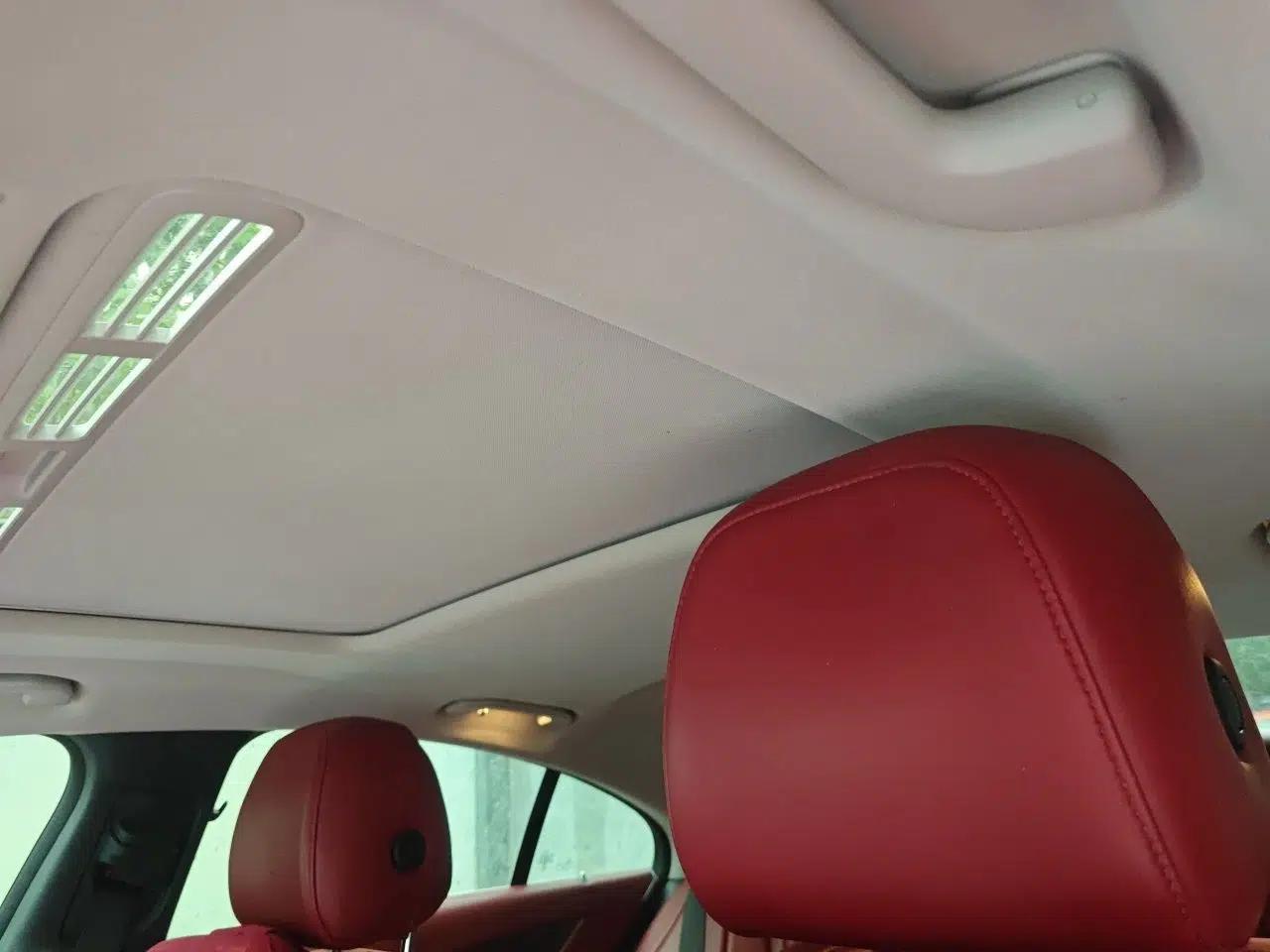 Mercedes-Benz CLS 2020 CLS 300 Sport Edition — миниатюра 19