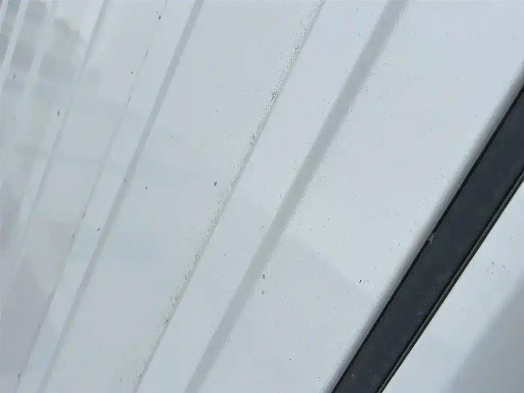 Wuling Yangguang 2024 Model 300km Comfort Bus Version 75kW — миниатюра 26