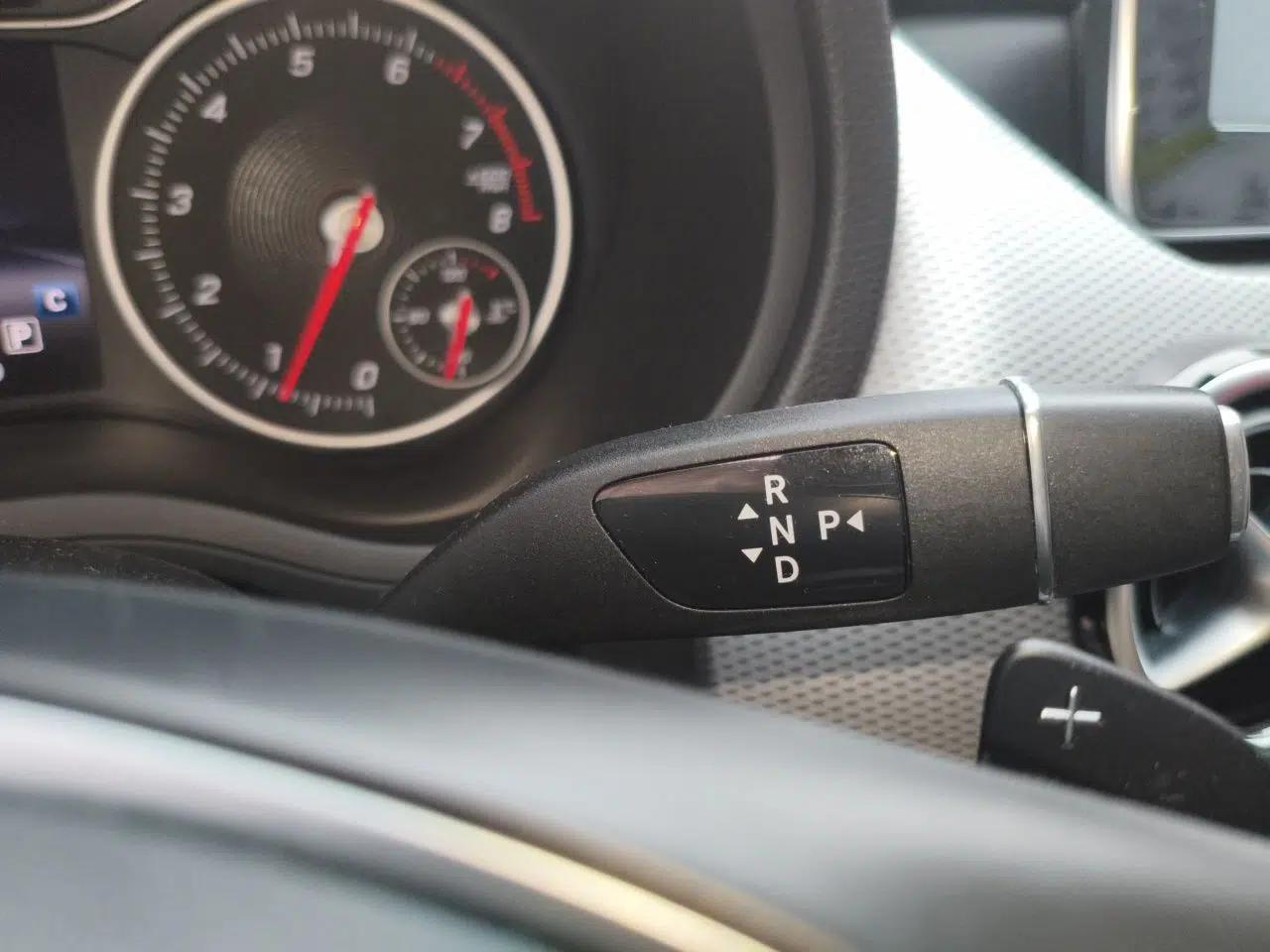 Mercedes-Benz B-Class 2015 B 200 Sport Edition — миниатюра 15