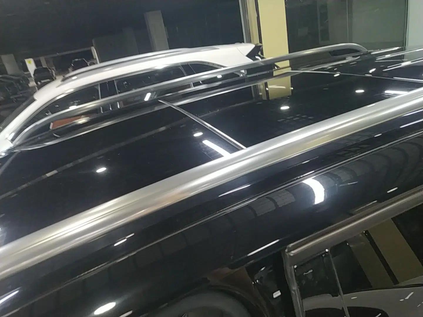 Mercedes-Benz GLK-Class 2015 GLK 260 4MATIC Dynamic Edition Ultimate Version — миниатюра 11