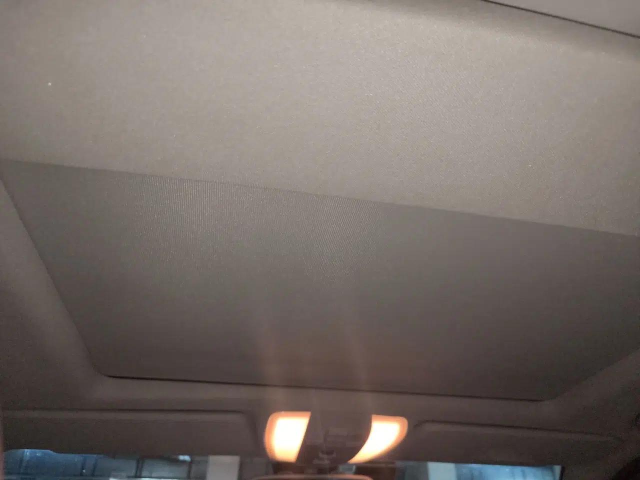 Mercedes-Benz GLK-Class 2013 GLK 300 4MATIC Dynamic Sunroof Model — миниатюра 19