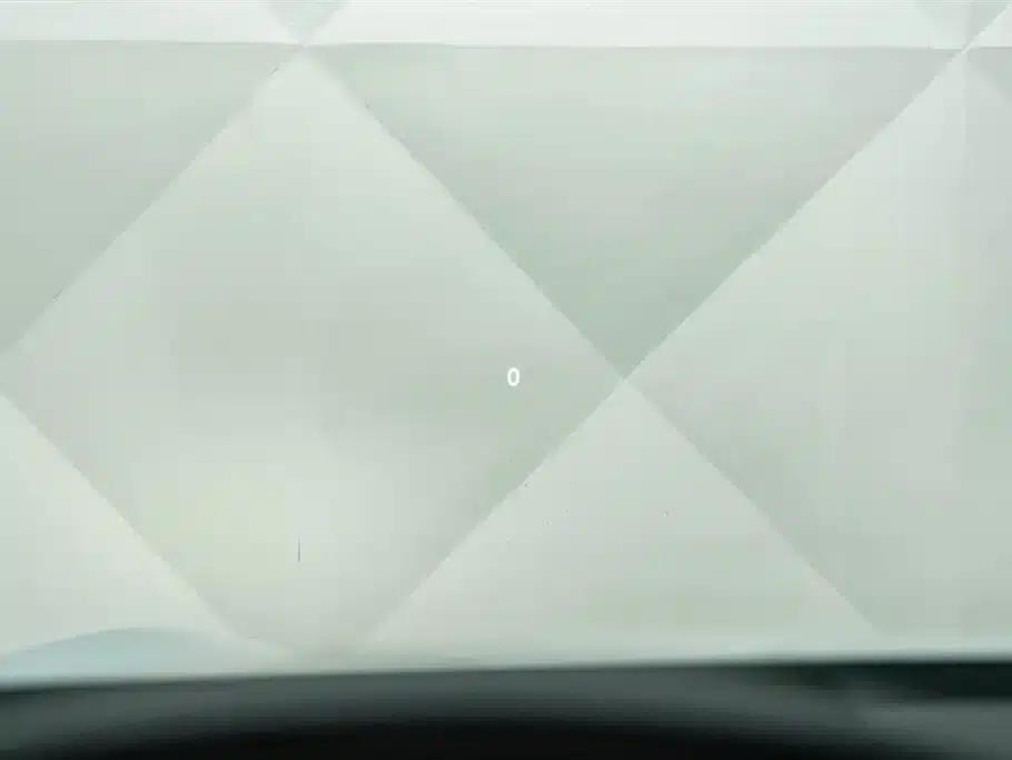 NIO ET5 2025 model 75kWh — миниатюра 9