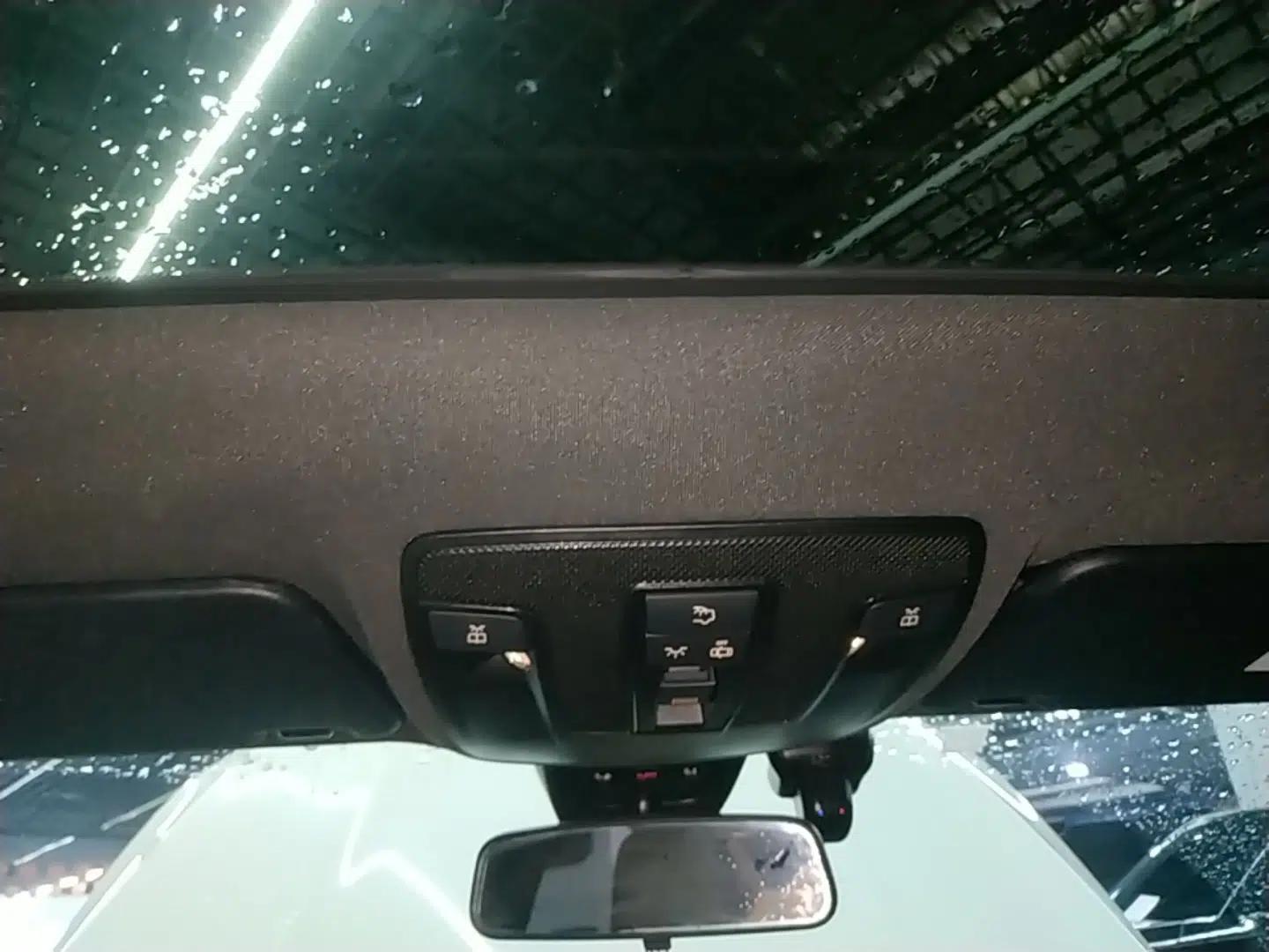 Mercedes-Benz CLA 2016 CLA 220 4MATIC — миниатюра 21