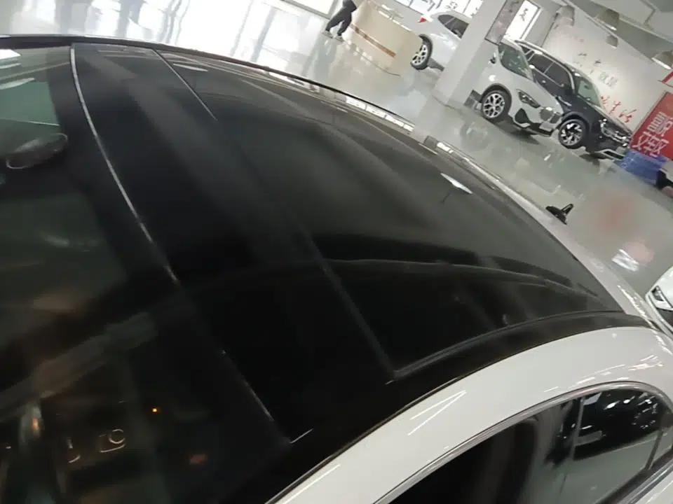 Mercedes-Benz CLA 2019 CLA 200 Sport Edition — миниатюра 11