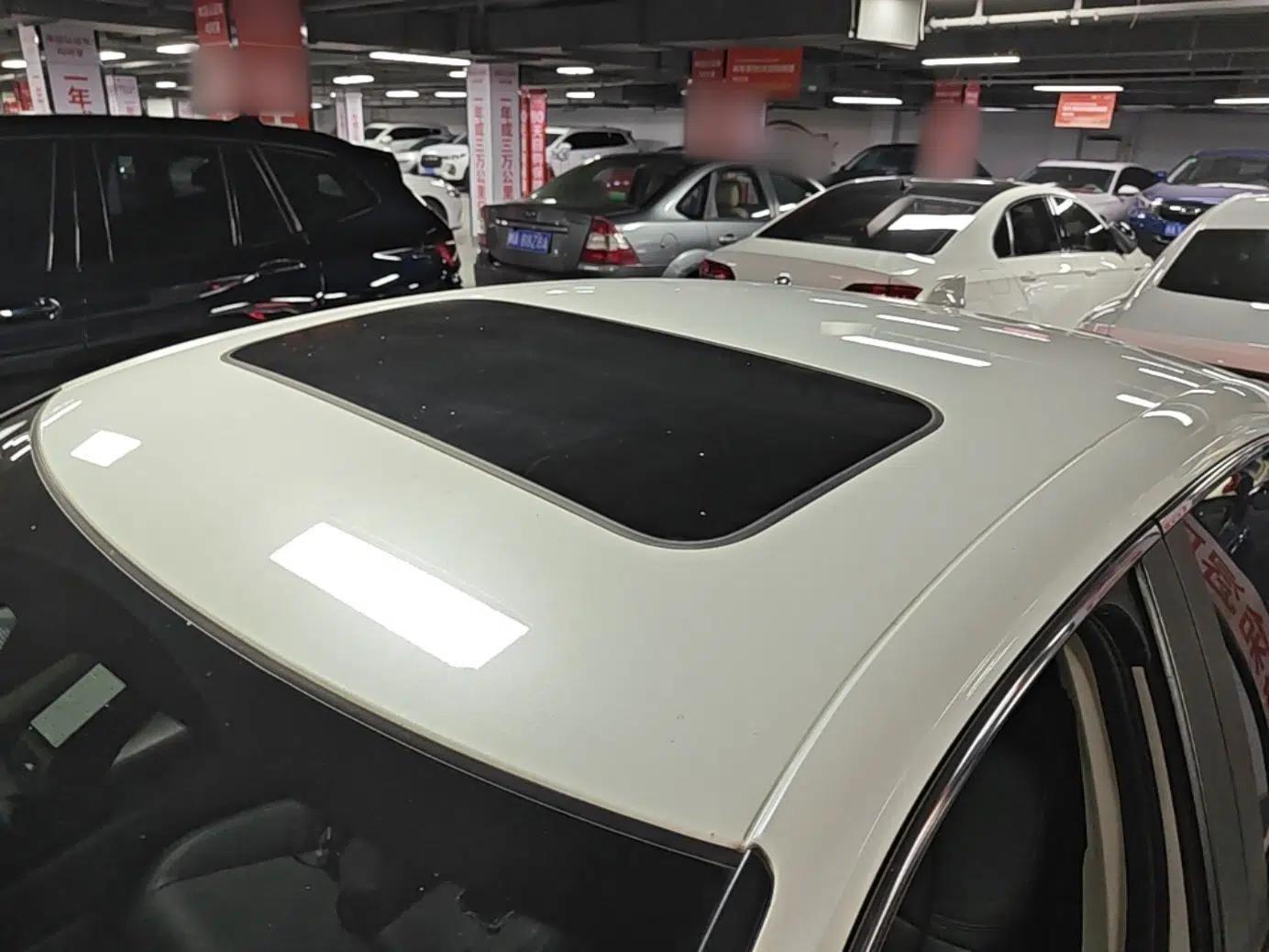Honda Integra 2023 240TURBO CVT Luxury Edition — миниатюра 11
