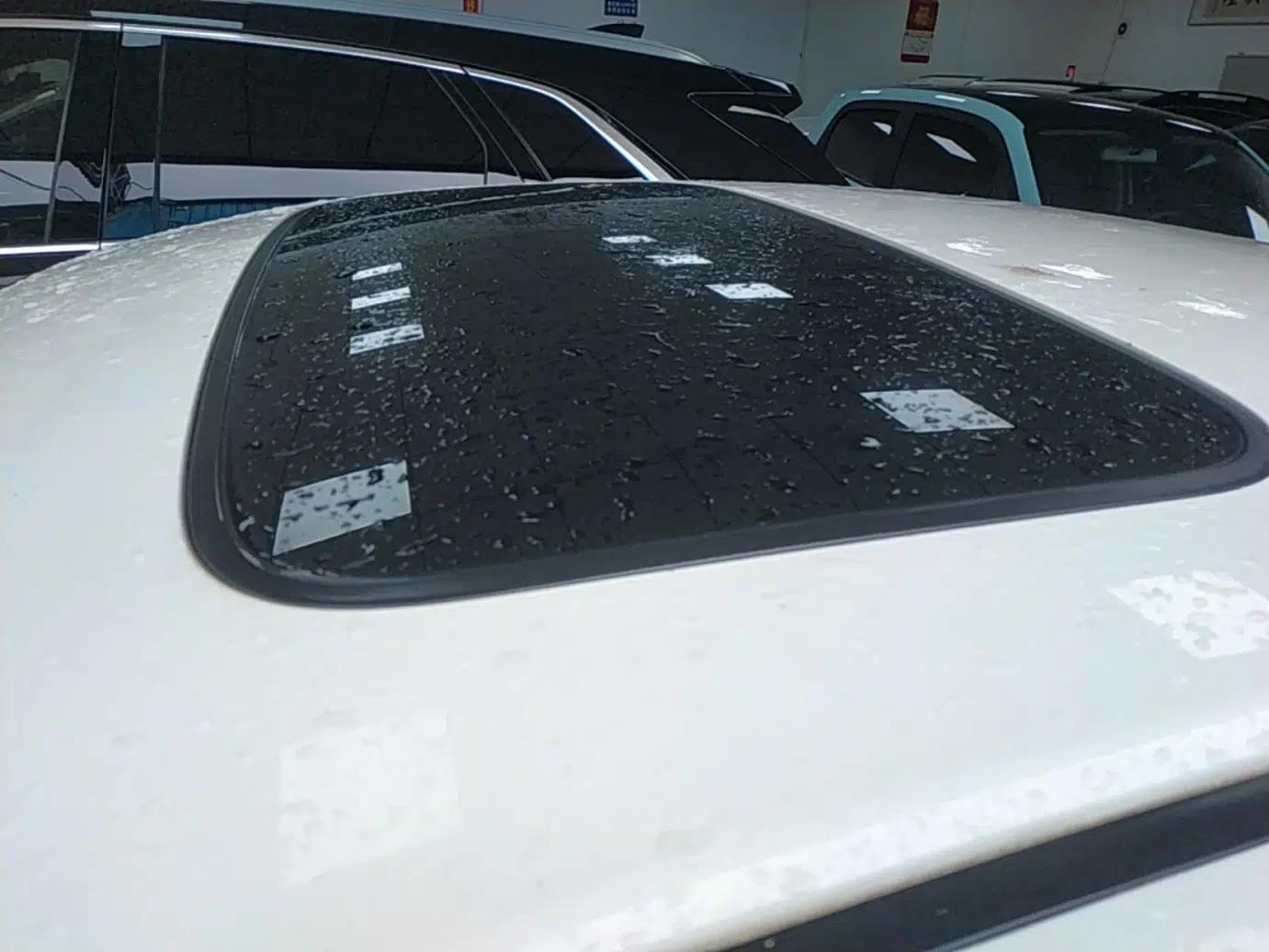 Honda City Classic 2014 Style 1.5L Manual Elite Edition — миниатюра 11