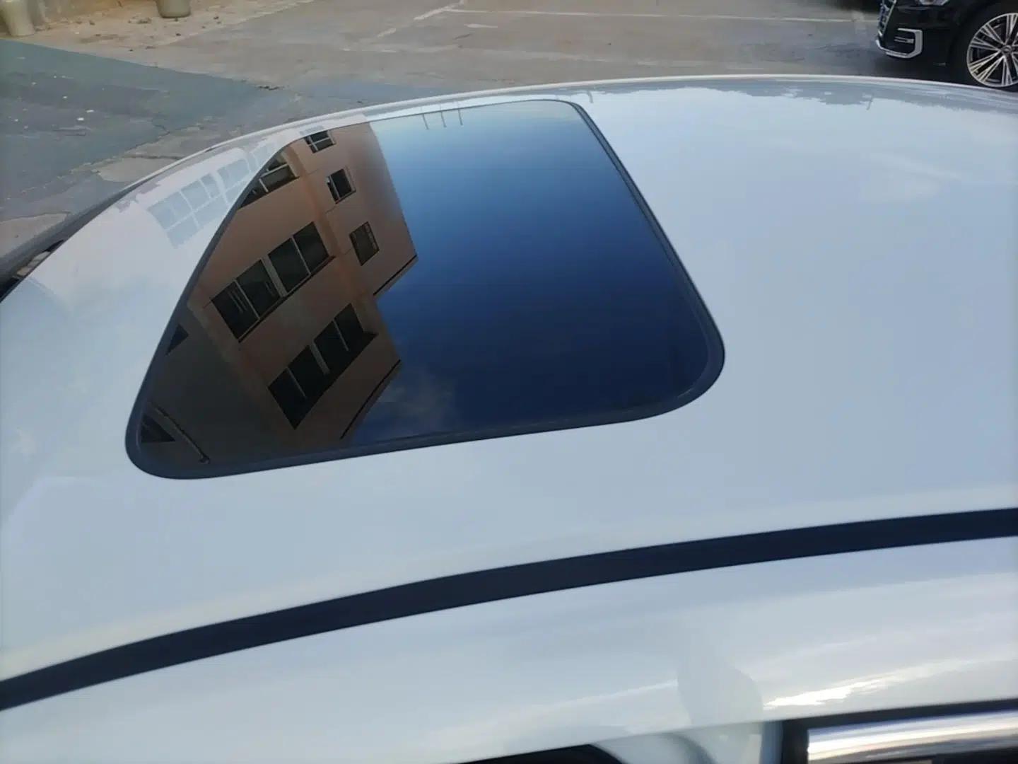 Honda Envix 2019 180TURBO CVT Enjoyment Edition China VI — миниатюра 11
