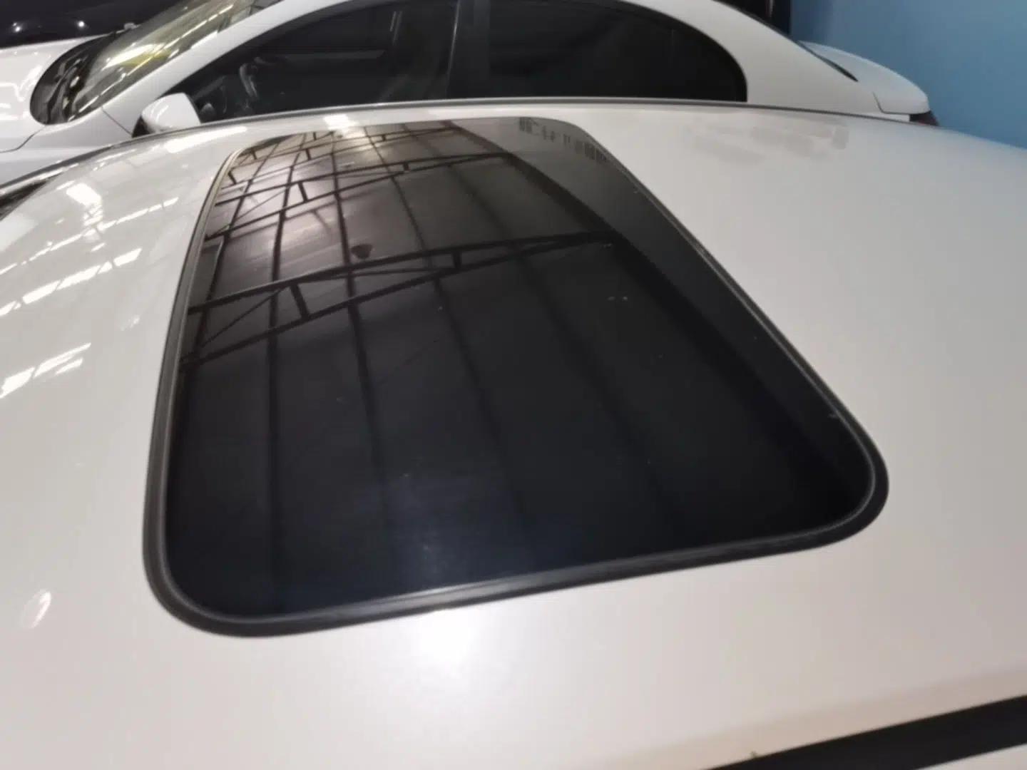 Honda Envix 2019 180TURBO CVT Enjoyment Edition China VI — миниатюра 11