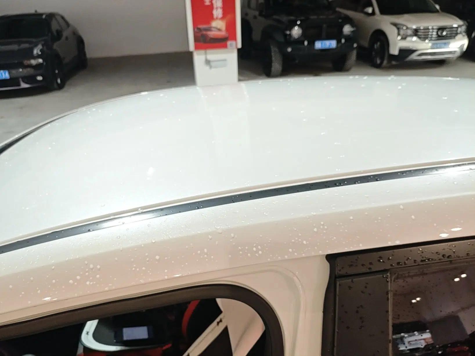Honda LIFE 2021 1.5L CVT SPORT Heartbeat Edition — миниатюра 11