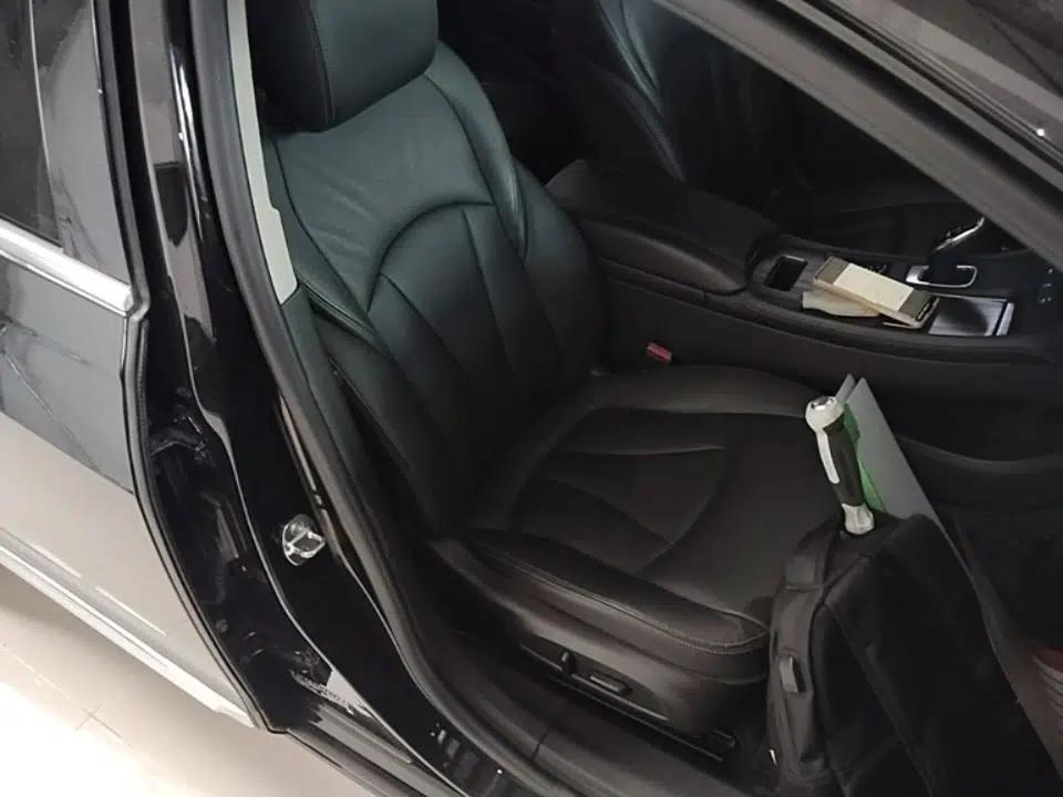 Buick LaCrosse 2019 28T Luxury Version — миниатюра 23