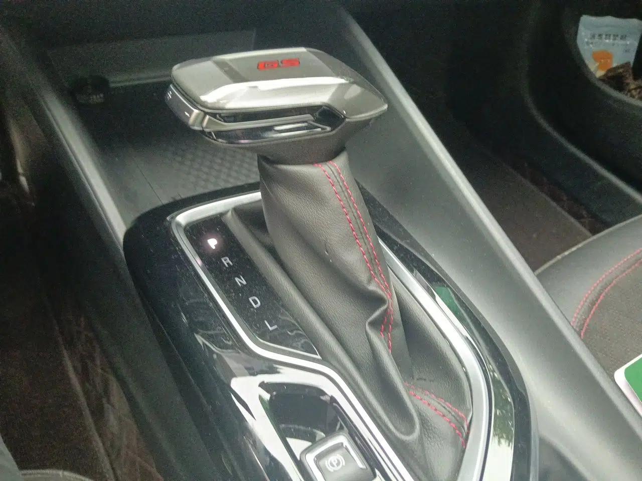 Buick Verano 2023 Pro GS Swift Edition — миниатюра 15