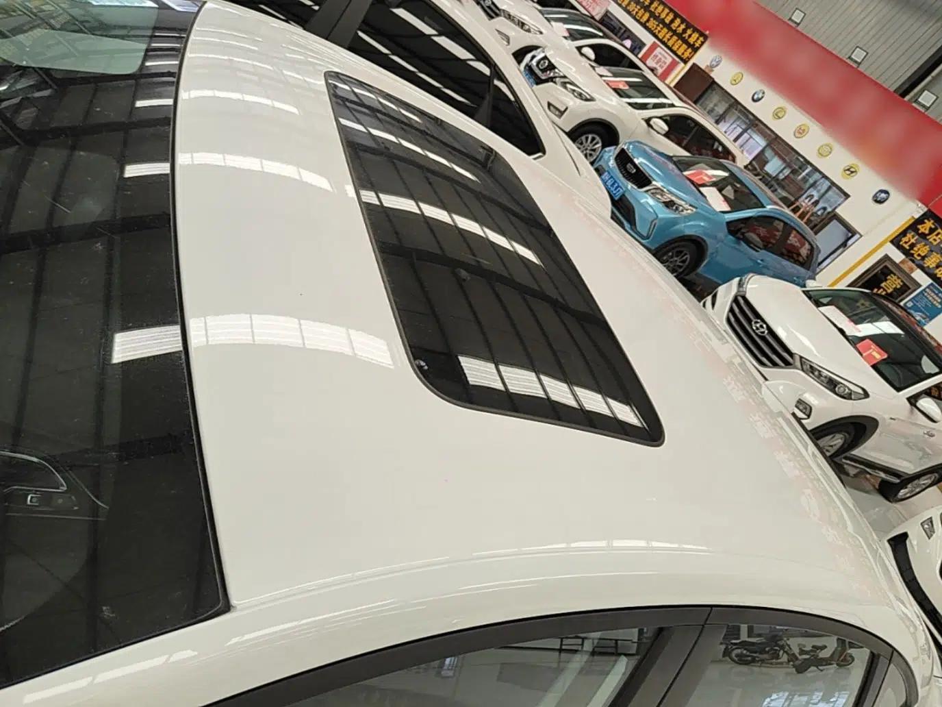 Buick Verano 2023 Pro Enjoyment Edition — миниатюра 11