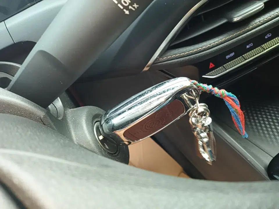 Buick Verano 2023 Pro Enjoyment Edition — миниатюра 12