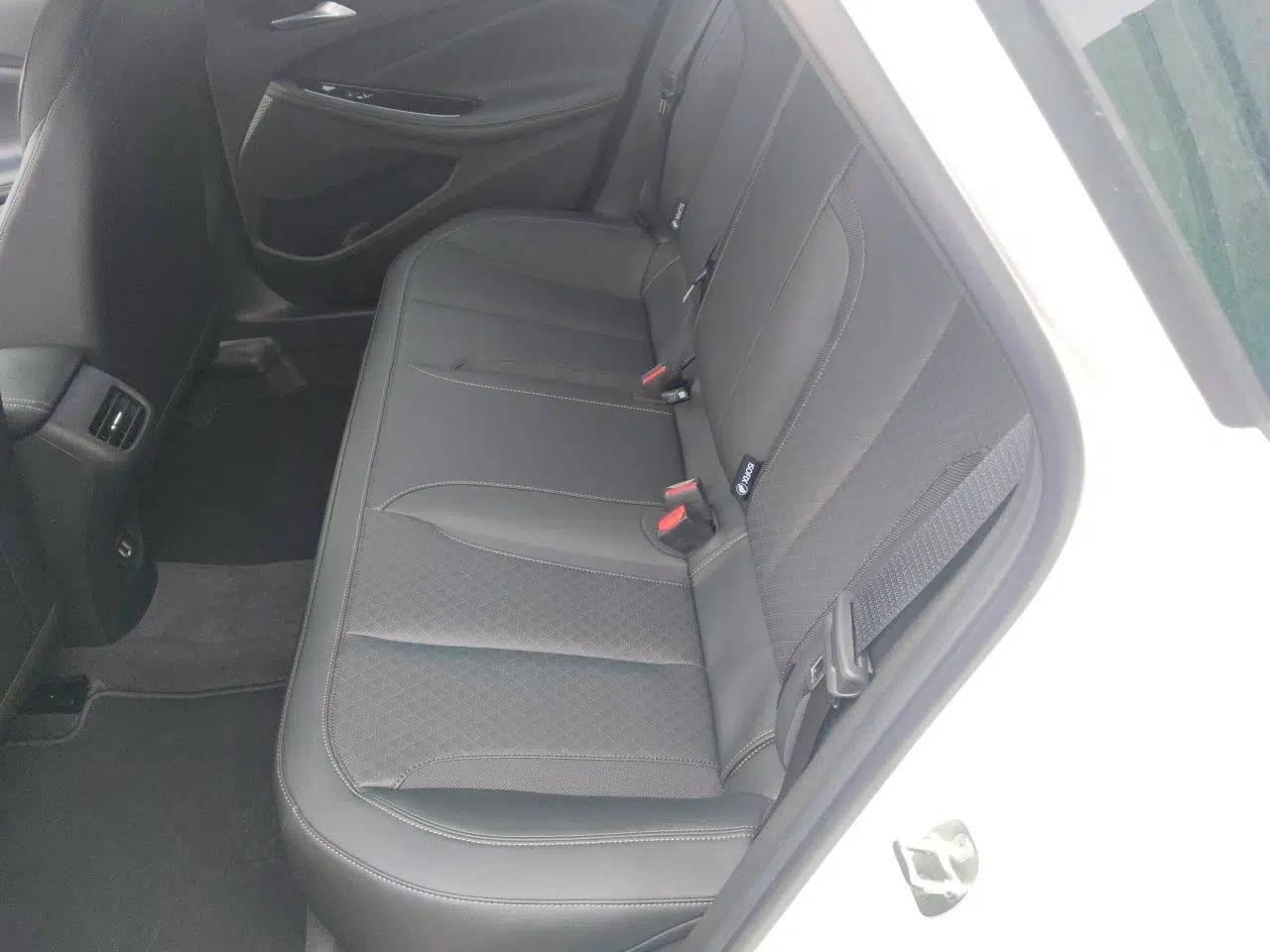 Buick Verano 2023 Pro Enjoyment Edition — миниатюра 18