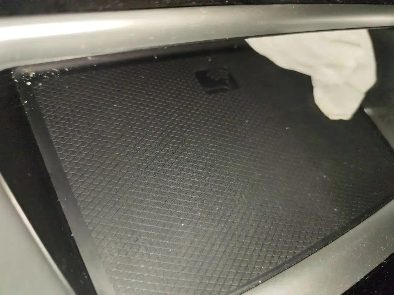 BYD Song Pro New Energy 2022 DM-i 51km Luxury Model — миниатюра 9