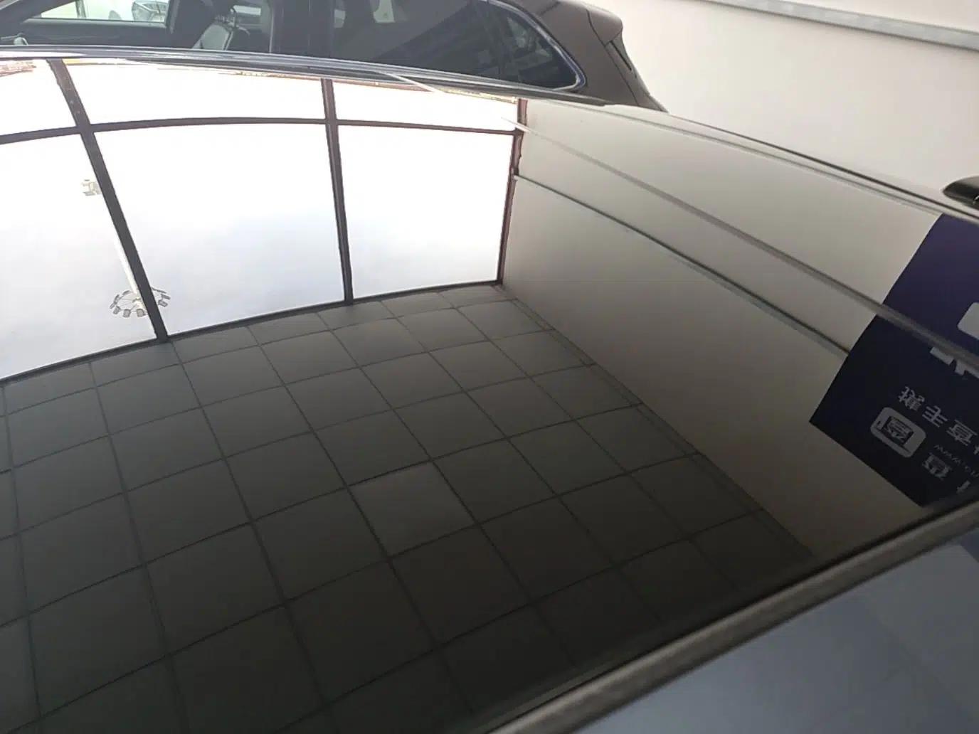 BYD Seal 06 New Energy 2025 EV 470KM Prestige Edition — миниатюра 11