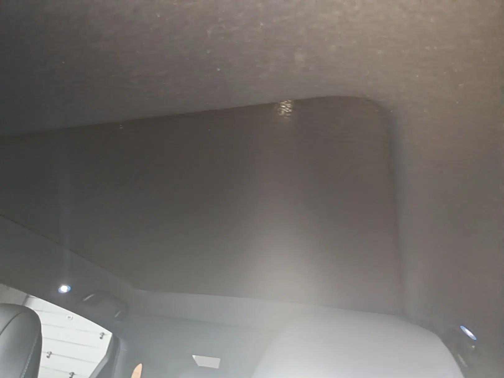 BYD Seal 2025 Revised Version 650 Intelligent Driving Edition — миниатюра 21
