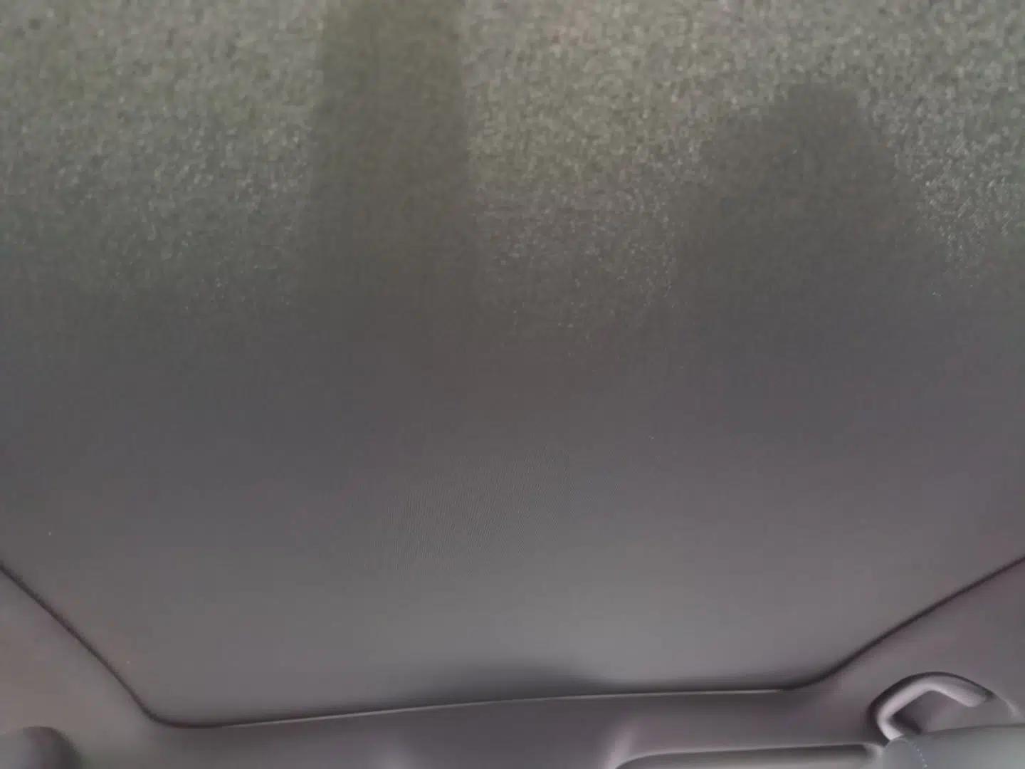 BYD Seal 06GT 2025 505 Wave Plus Edition — миниатюра 21