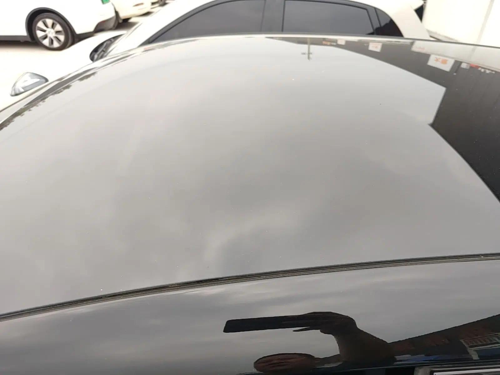 BYD Seal 06GT 2025 505 Wave Edition — миниатюра 11