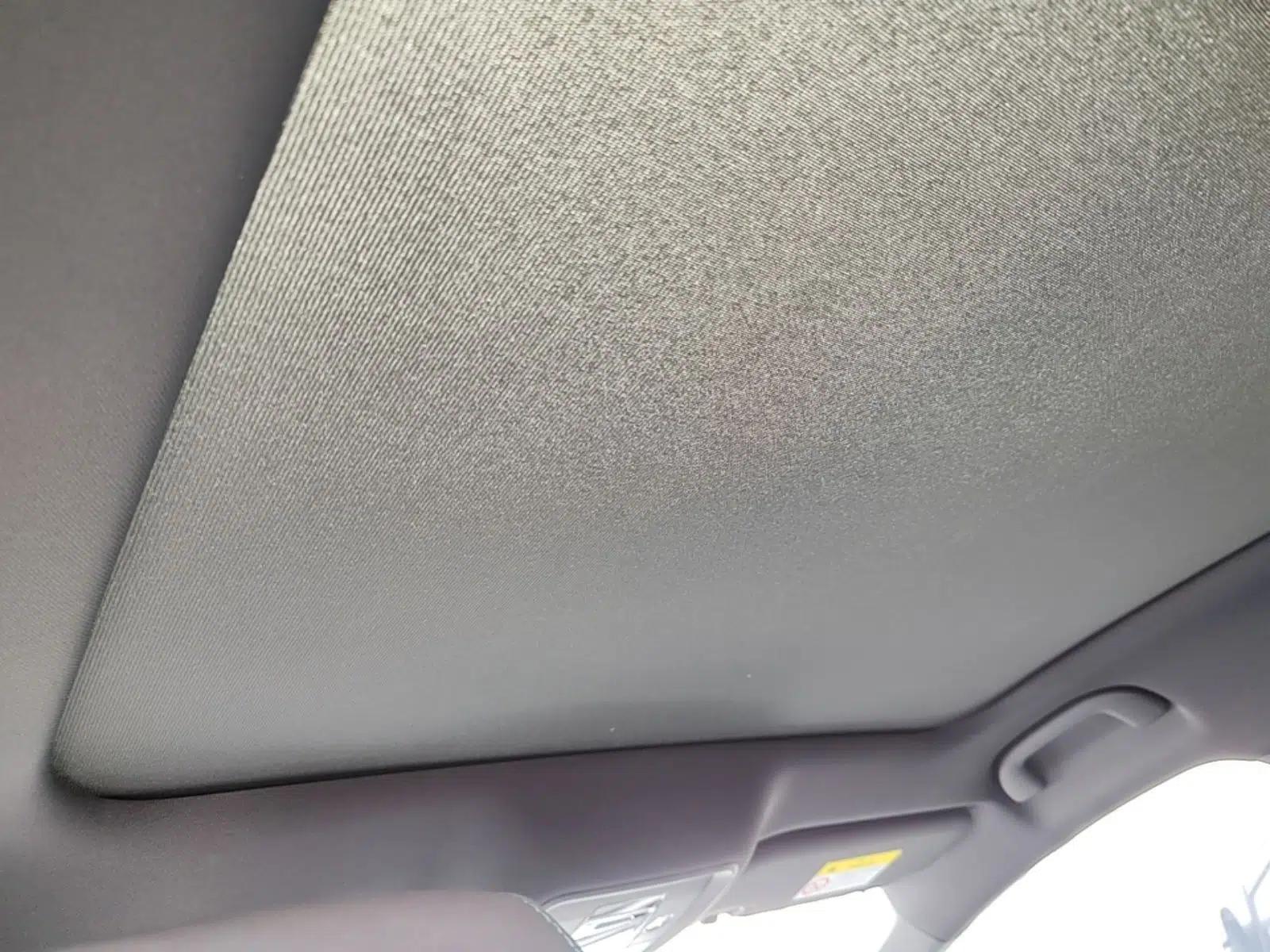 BYD Seal 06GT 2025 505 Wave Edition — миниатюра 21