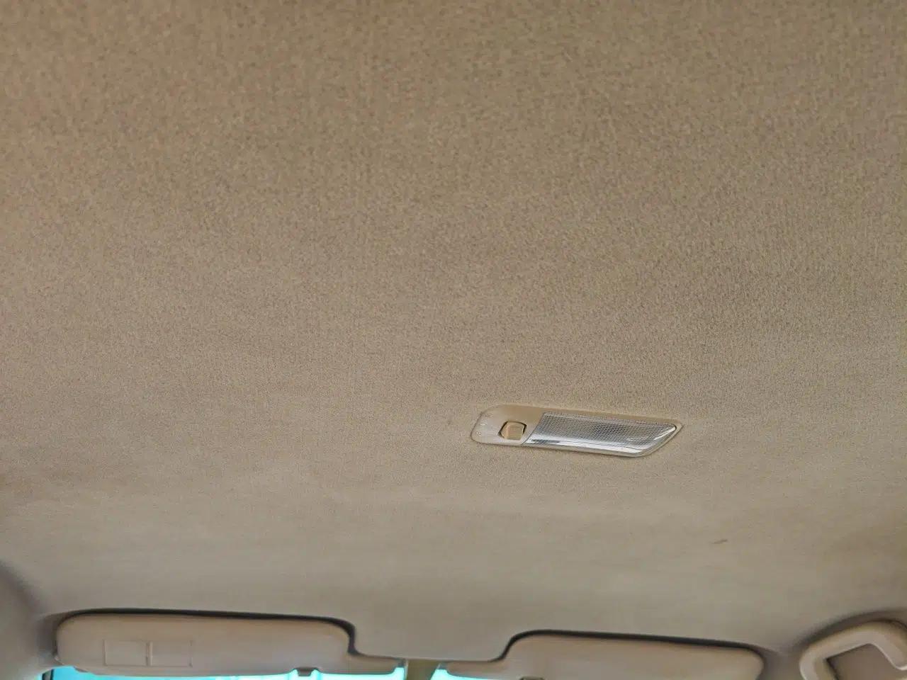 BYD F3 2015 Energy-Saving Edition 1.5L Manual Luxury Model — миниатюра 19