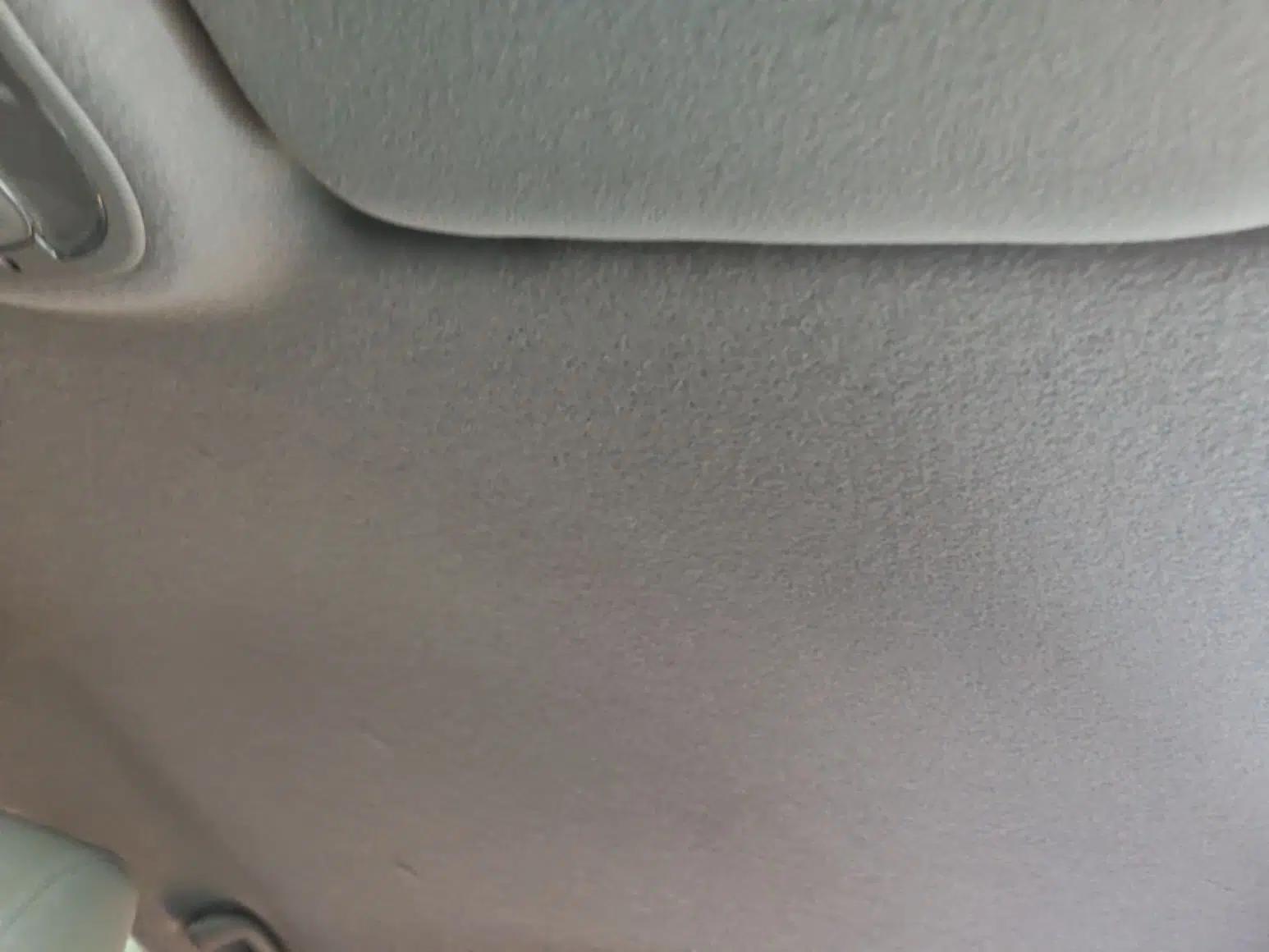 BYD Yuan Pro 2021 401 km Luxury Version — миниатюра 21
