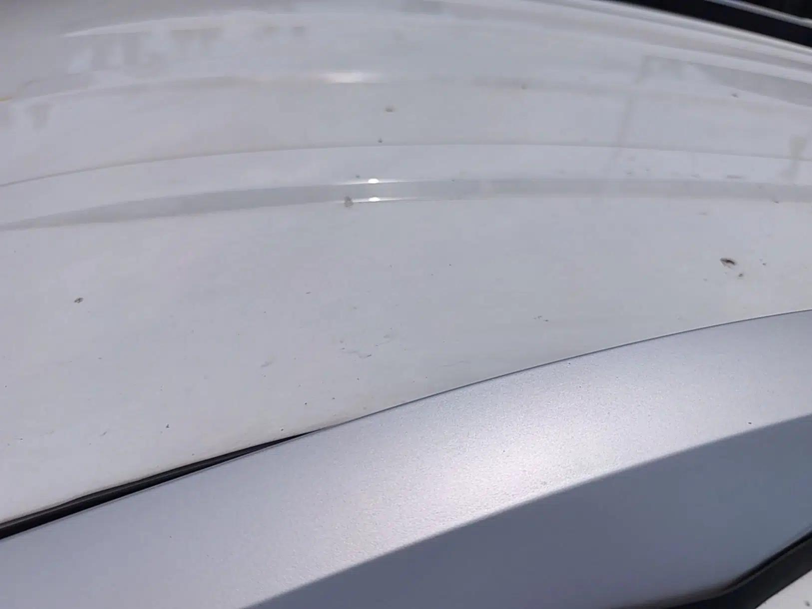 BYD Yuan Pro 2021 401 km Luxury Version — миниатюра 11