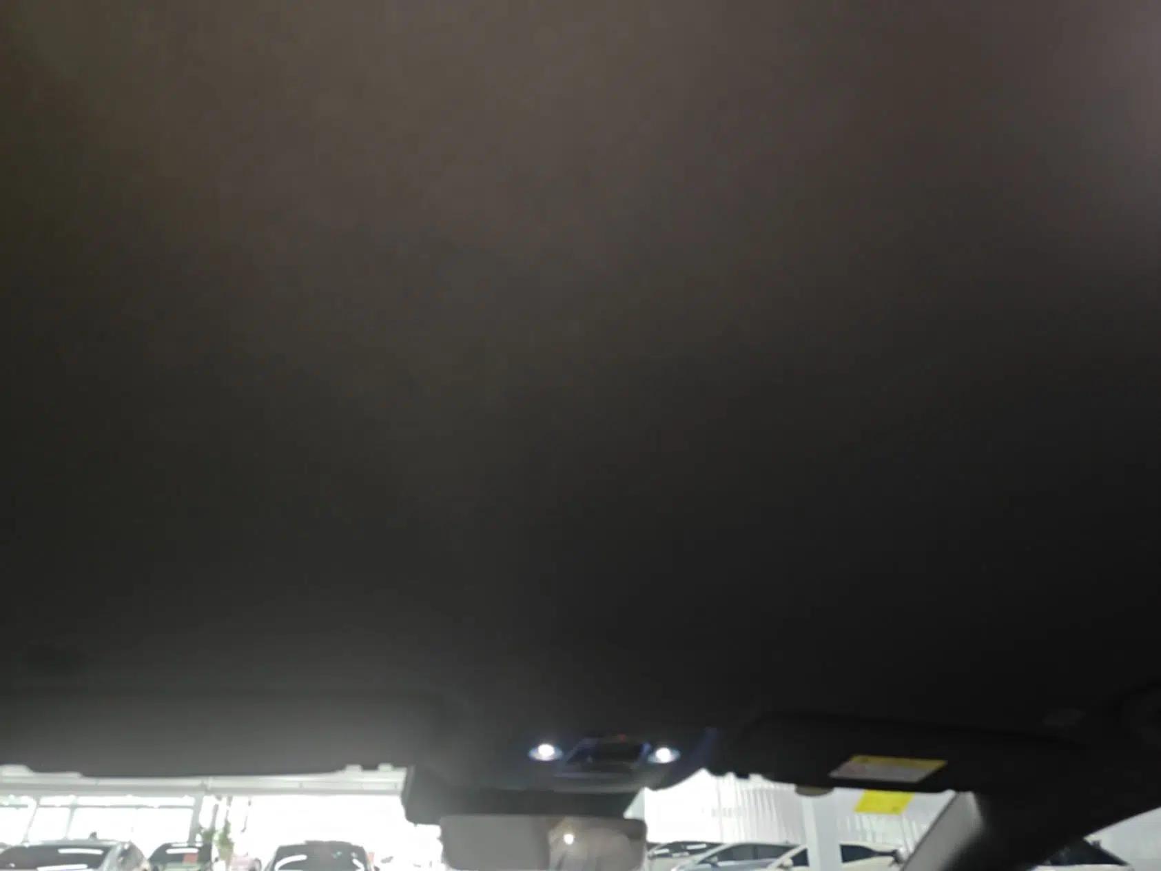 BYD Sealion 06 New Energy 2025 Model EV 520 Navigation Edition — миниатюра 20