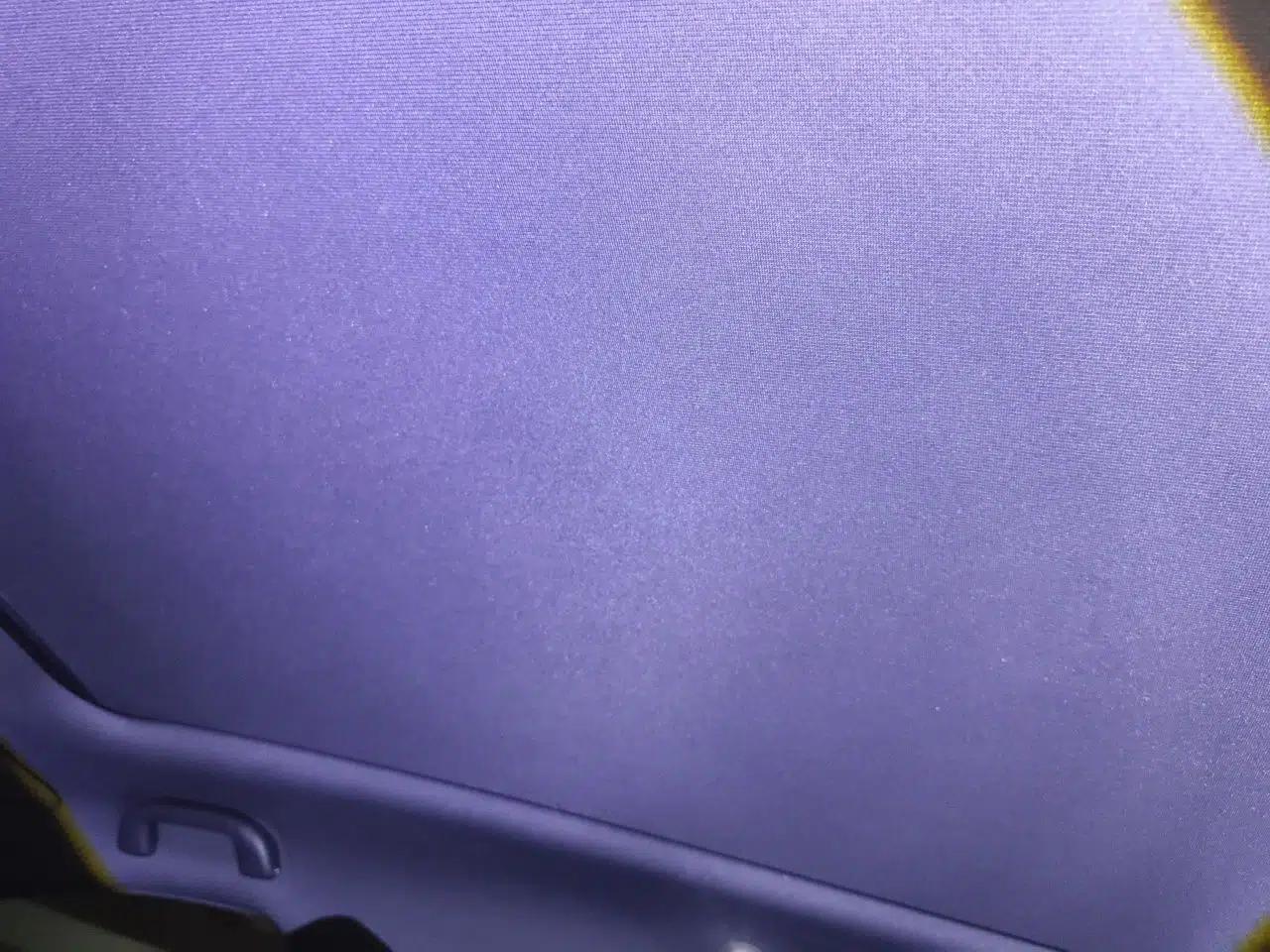 BYD Song PLUS 2020 1.5T Automatic Prestige Version — миниатюра 19