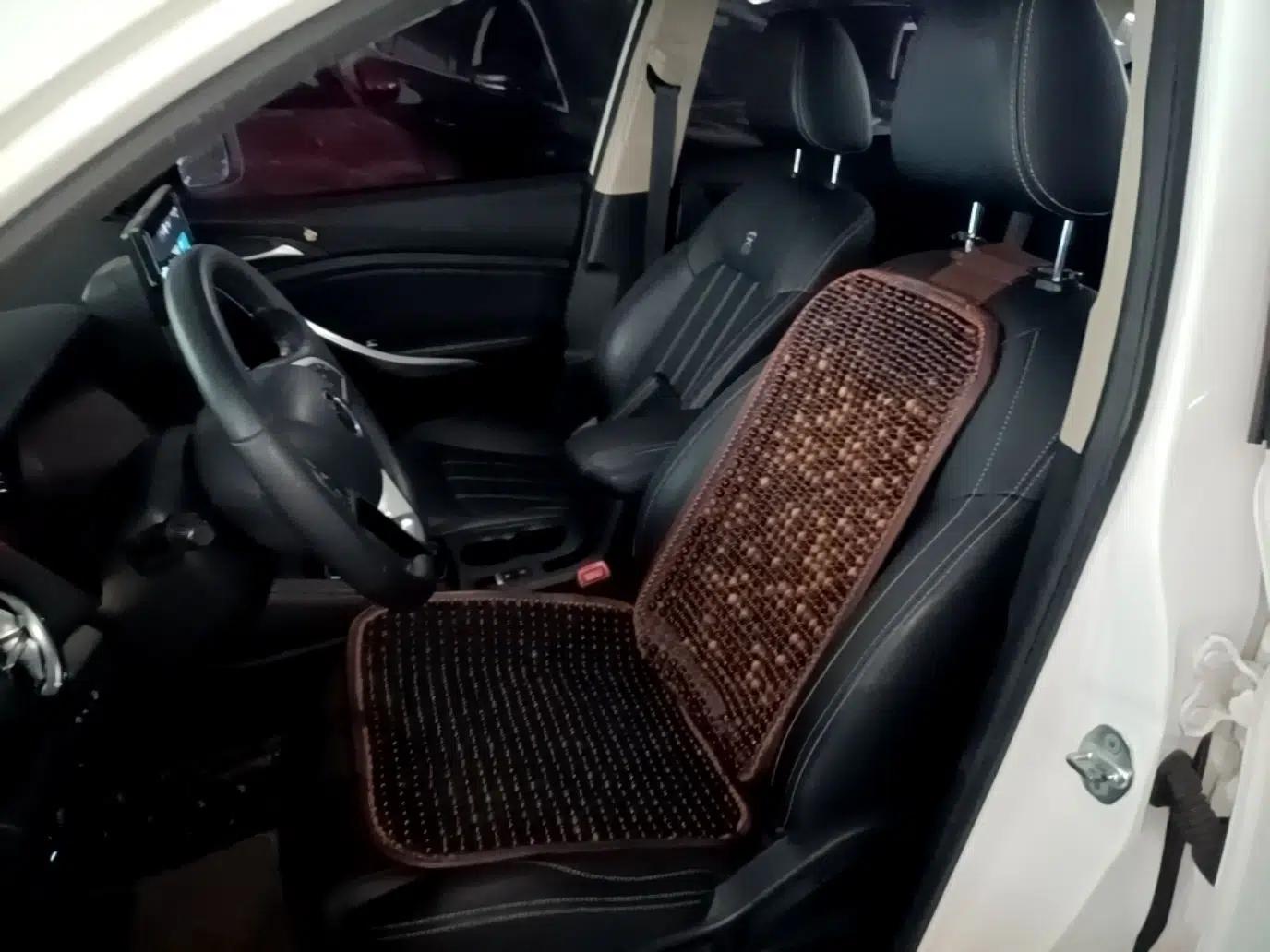 BYD Song New Energy 2019 Song DM 1.5TID Smart Connect Premium Model — миниатюра 18