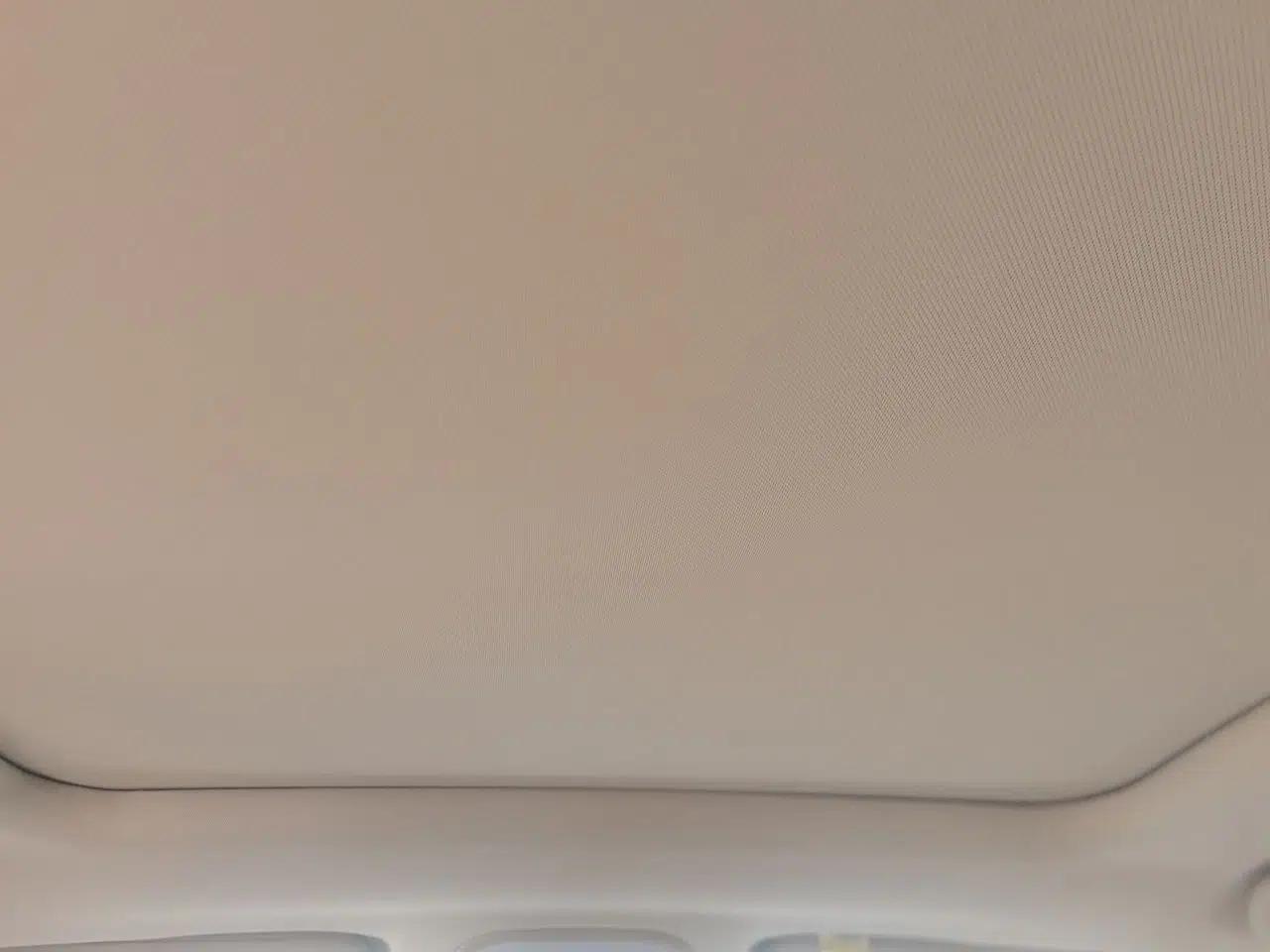 BYD Song MAX New Energy 2022 DM-i 105KM Flagship Model — миниатюра 19