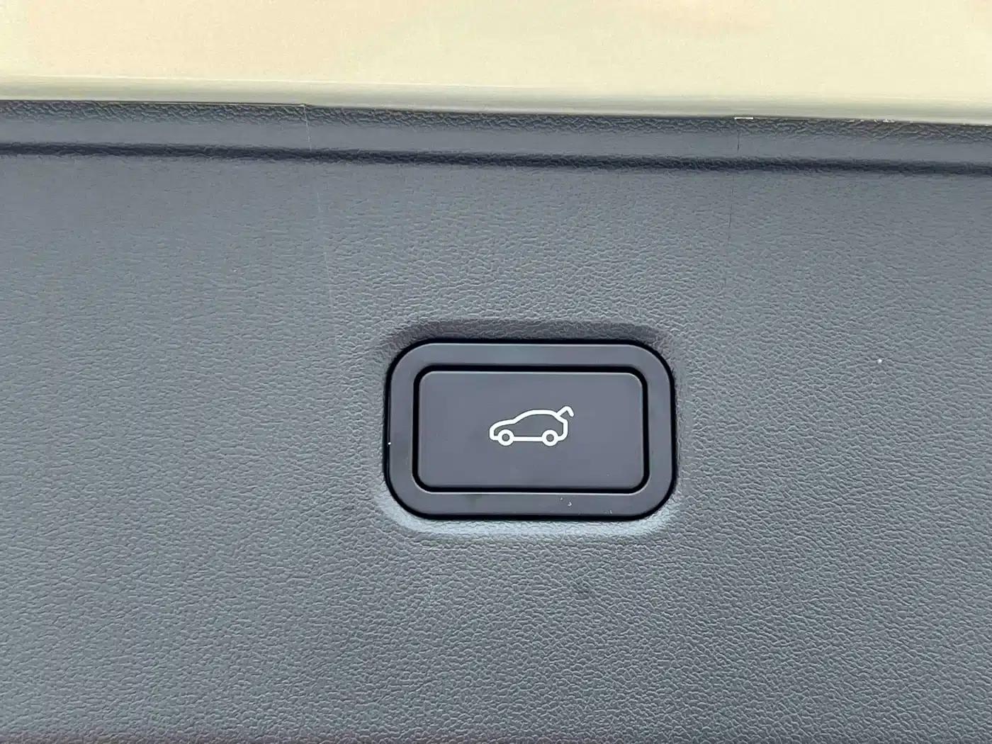 XPeng G7 2025 Model 702 Ultra with Extended Range — миниатюра 20