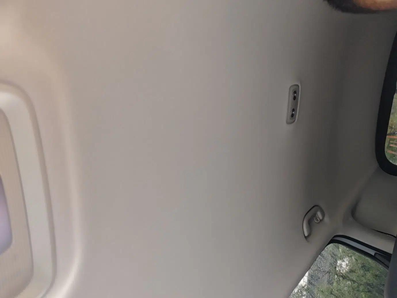 BYD Sealion 05 EV 2025 430 km Smart Cruise Version — миниатюра 21
