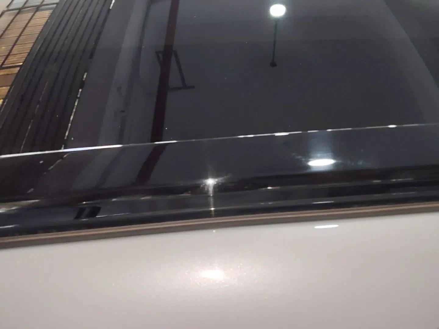 BYD Sealion 05 EV 2025 520 km Flagship SmartDrive Version — миниатюра 11