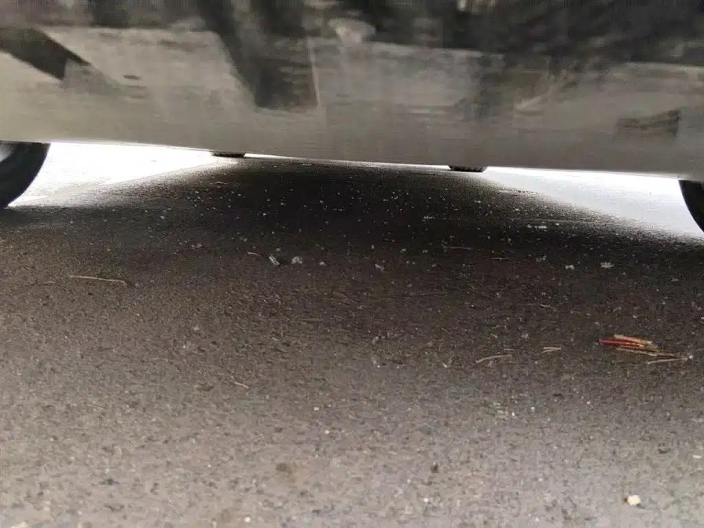 Xiaomi SU7 2024 Rear-Wheel Drive Long Range Advanced Intelligent Driving Pro Edition — миниатюра 23