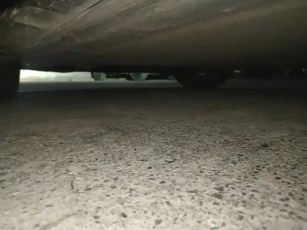 Xiaomi SU7 2024 All-Wheel Drive Long Range High-End Intelligent Driving Max Edition — миниатюра 19