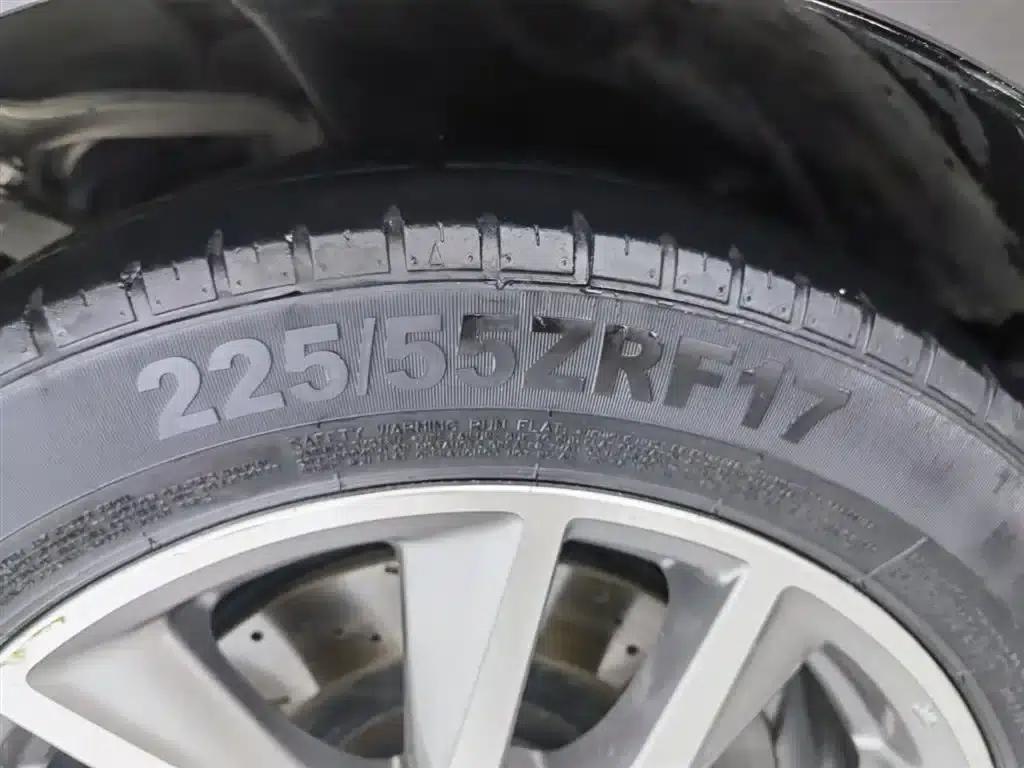 Infiniti Q50L 2015 2.0T Enjoy Edition — миниатюра 24